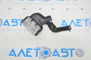 Фишка на блок ECU компьютер двигателя Mitsubishi Outlander Sport ASX 10- 2.0 малая