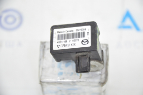 Senzor airbag dreapta fata Mazda CX-7 06-09