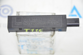 Антенна Keyless Chevrolet Malibu 16-23