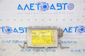 Подушка безопасности airbag пассажирская в торпеде Toyota Solara 2.4 04-08