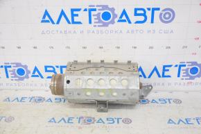 Подушка безопасности airbag пассажирская в торпеде Toyota Solara 2.4 04-08