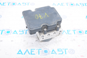 ABS ABS Toyota Camry v70 18-