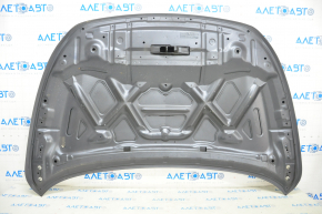 Capota goală Infiniti JX35 QX60 13- grafit K50, vopsită