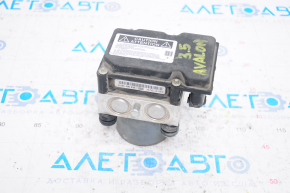 ABS ABS Toyota Avalon 05-12