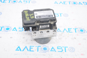 ABS ABS Toyota Avalon 05-12