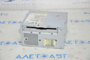 Radio-casetofon Infiniti JX35 QX60 13-