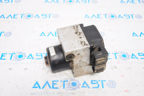 ABS АБС Lexus RX300 98-00 FWD