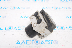 ABS АБС Lexus RX300 98-00 FWD