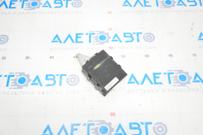 Keyless entry unit Subaru Forester 14-18 SJ