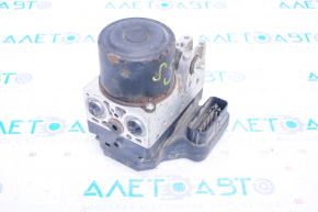 ABS АБС Lexus GS300 06-06 AWD