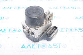 ABS ABS Lexus IS350 06-13 RWD