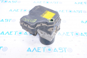 ABS ABS Lexus ES350 09 acoperit cu capacul superior