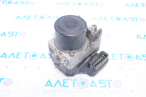 ABS ABS Lexus ES350 09 acoperit cu capacul superior