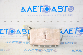 Подушка безопасности airbag пассажирская в торпеде Lexus IS250 IS300 IS350 06-13