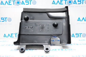 Capacul motorului Nissan Pathfinder 13-16 nou OEM original