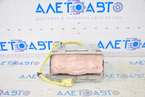 Подушка безопасности airbag пассажирская в торпеде Subaru b9 Tribeca