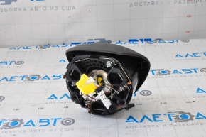 Подушка безопасности airbag в руль водительская VW Passat b8 16-19 USA