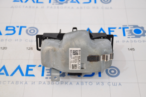 Blocare a volanului ELV pentru VW Passat B8 16-19 SUA