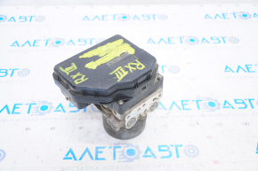 ABS ABS Lexus RX350 10-15