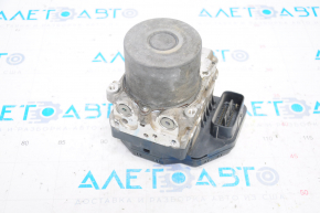 ABS АБС Lexus RX350 10-15