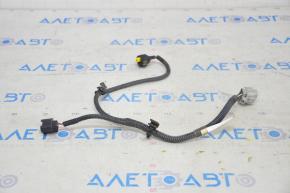 Проводка птф левая Infiniti JX35 QX60 13-15 дорест