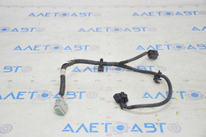 Проводка птф правая Infiniti JX35 QX60 13-15 дорест