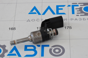 Injector duză VW Passat b8 16-19 SUA 3.6 tip 1