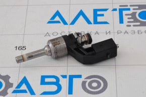 Injector duză VW Passat b8 16-19 SUA 3.6 tip 1