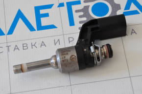 Injector duză VW Passat b8 16-19 SUA 3.6 tip 1