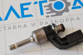 Injector duză VW Passat b8 16-19 SUA 3.6 tip 1