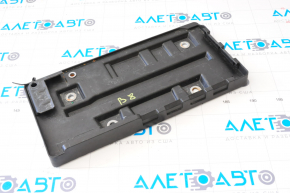 Platforma pentru baterie VW Passat b8 16-19 SUA 3.6