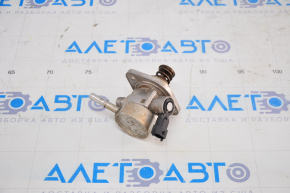 Pompa de combustibil, pompa de benzină de înaltă presiune TNVD Ford Fusion mk5 13-20 1.5T