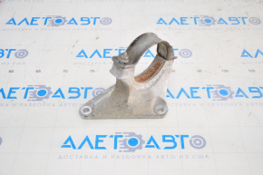 Suport arbore intermediar Ford Fusion mk5 13-20 1.5T