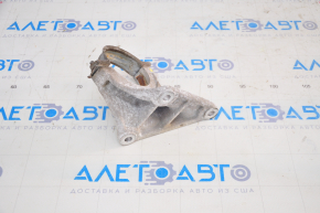 Suport arbore intermediar Ford Fusion mk5 13-20 1.5T