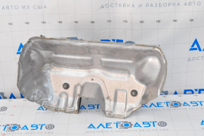 Protecția colectorului de eșapament pentru VW Passat b8 16-19 SUA 3.6