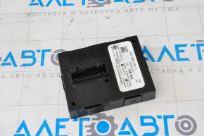 Keyless Entry Control Module VW Passat b8 16-19 USA