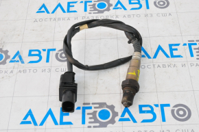 Sonda lambda stânga, prima, VW Passat b8 16-19 SUA 3.6