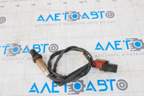 Sonda lambda dreapta prima VW Passat b8 16-19 SUA 3.6