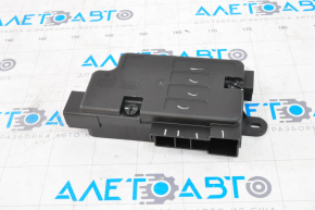 Distribuitor de baterii pentru VW Passat b8 16-19 SUA 3.6