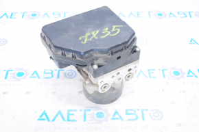 ABS ABS Infiniti JX35 QX60 13-15 recondiționat