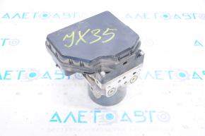 ABS ABS Infiniti JX35 QX60 13-15 pre-restilizare