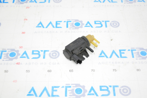 Supapa electromagnetica Ford Fusion mk5 13-20 1.5T