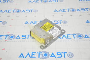 Modulul computerizat al airbag-urilor SRS pentru pernele de siguranță Toyota Avalon 13-18 este disponibil pentru reprogramare.