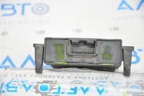 GATEWAY CONTROL MODULE VW Passat b8 16-19 USA