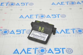 GATEWAY CONTROL MODULE VW Passat b8 16-19 USA