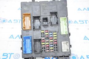 Modulul de control al caroseriei BCM Ford C-max MK2 13-18