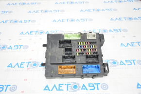 BCM Body Control Module Ford C-max MK2 13-18