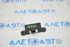 YAW RATE SENSOR Dodge Journey 11-