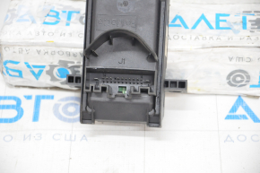 Smart Data Link Control Module Computer Ford C-max MK2 13-18