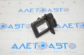 Smart Data Link Control Module Computer Ford C-max MK2 13-18